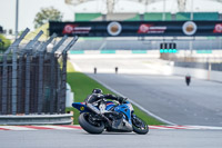 Sepang;event-digital-images;motorbikes;no-limits;peter-wileman-photography;trackday;trackday-digital-images